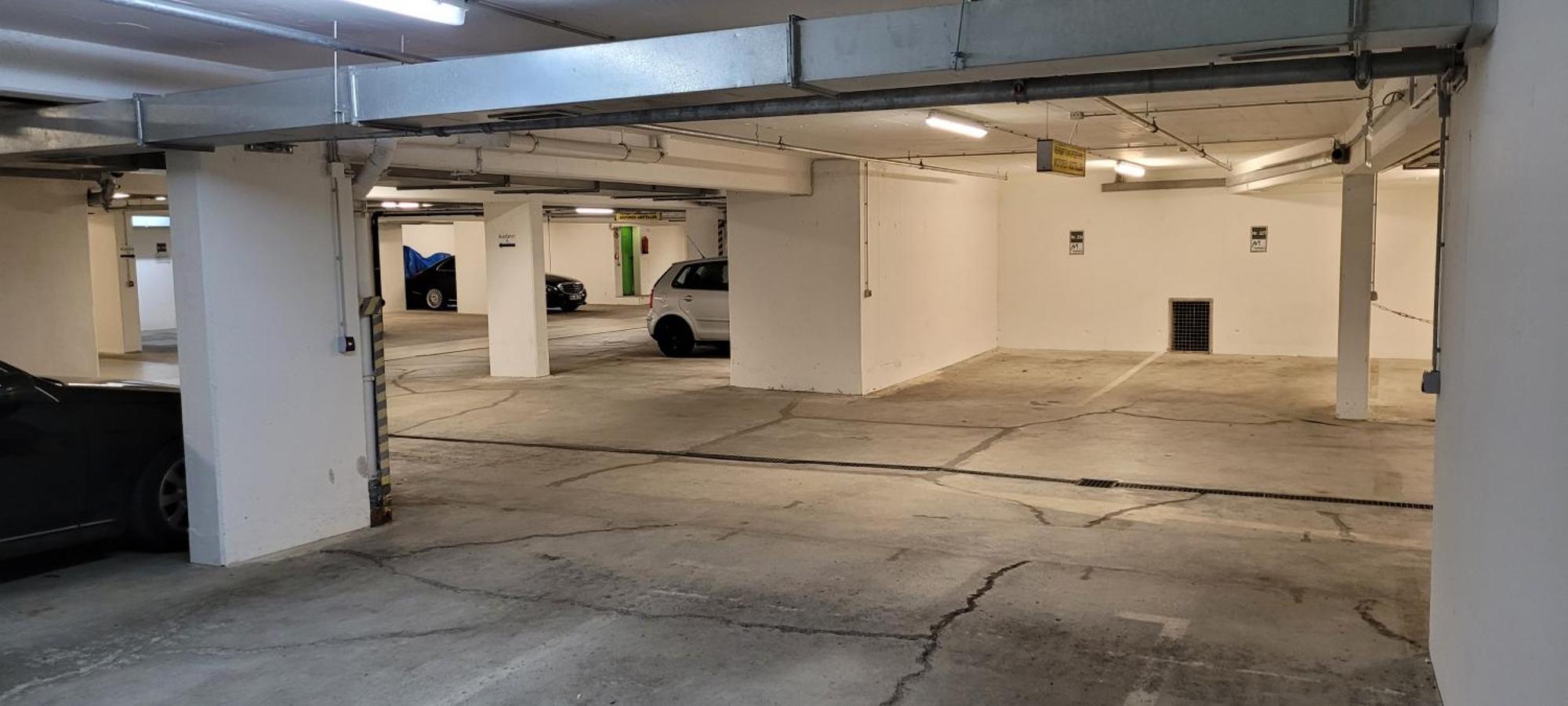 Ferienwohnung Schleip Оберстдорф Екстериор снимка